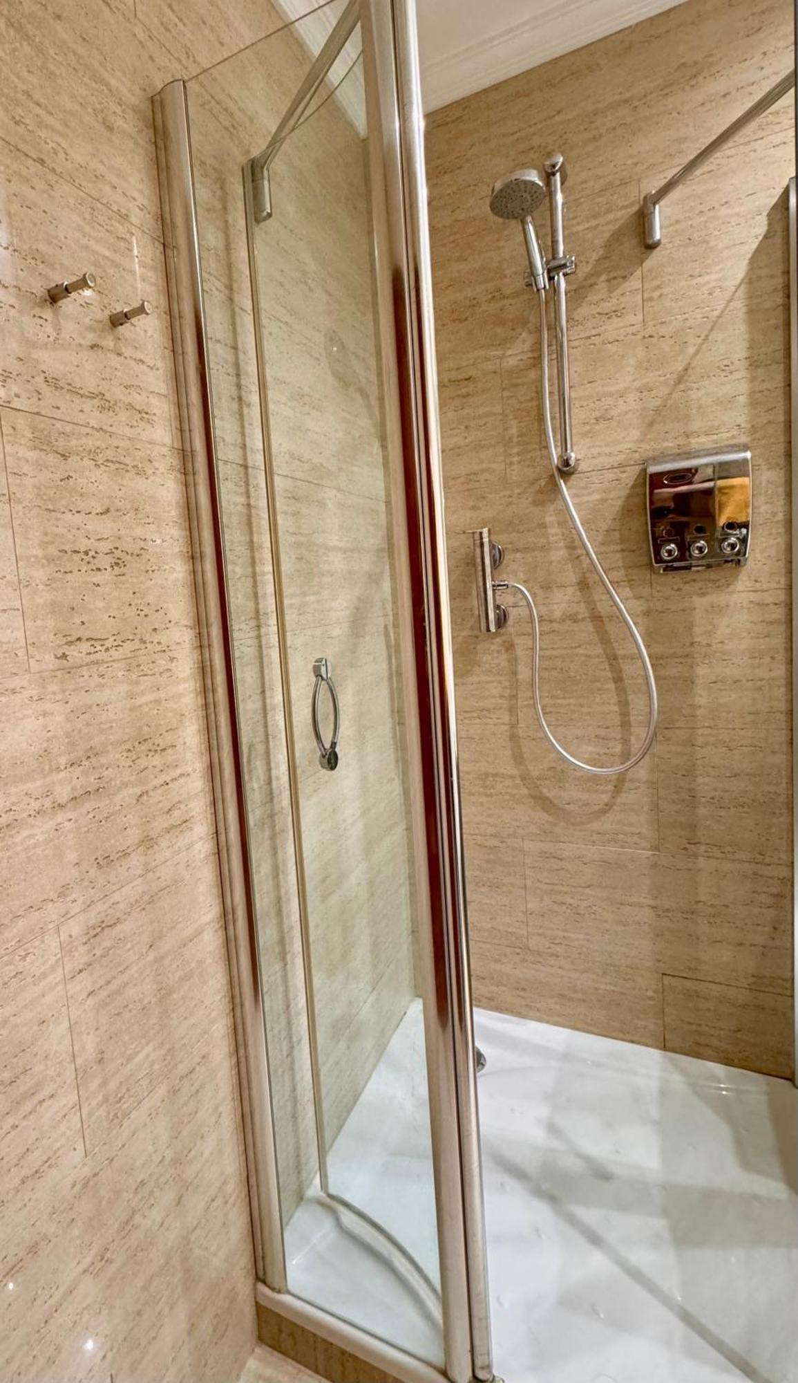 Apartamento Con Vistas Santander Zewnętrze zdjęcie