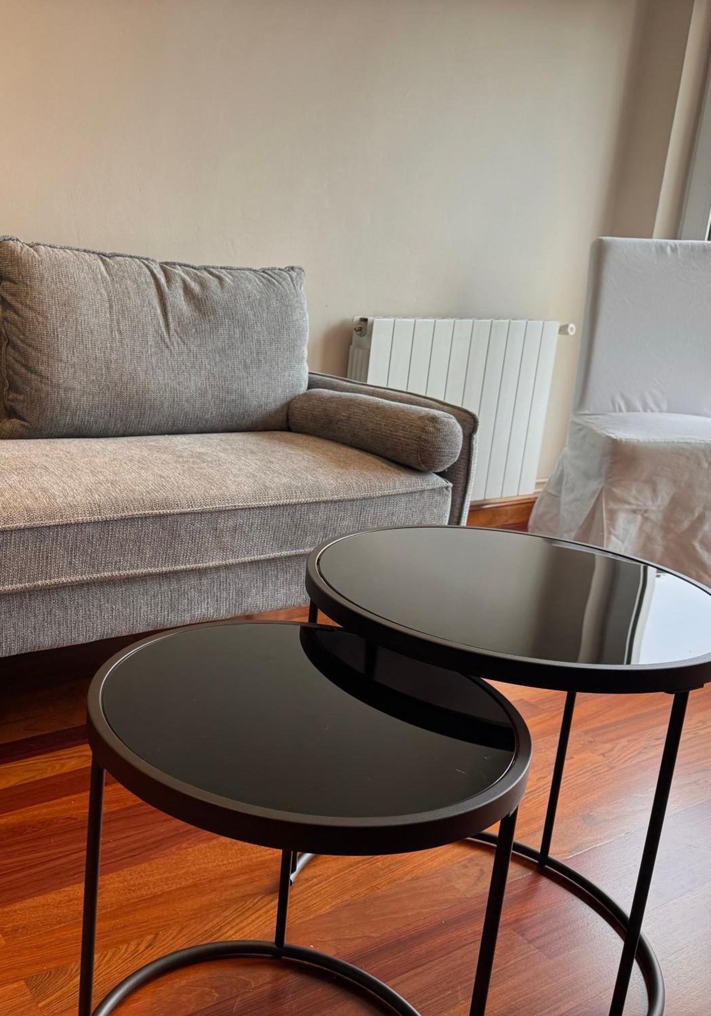 Apartamento Con Vistas Santander Zewnętrze zdjęcie
