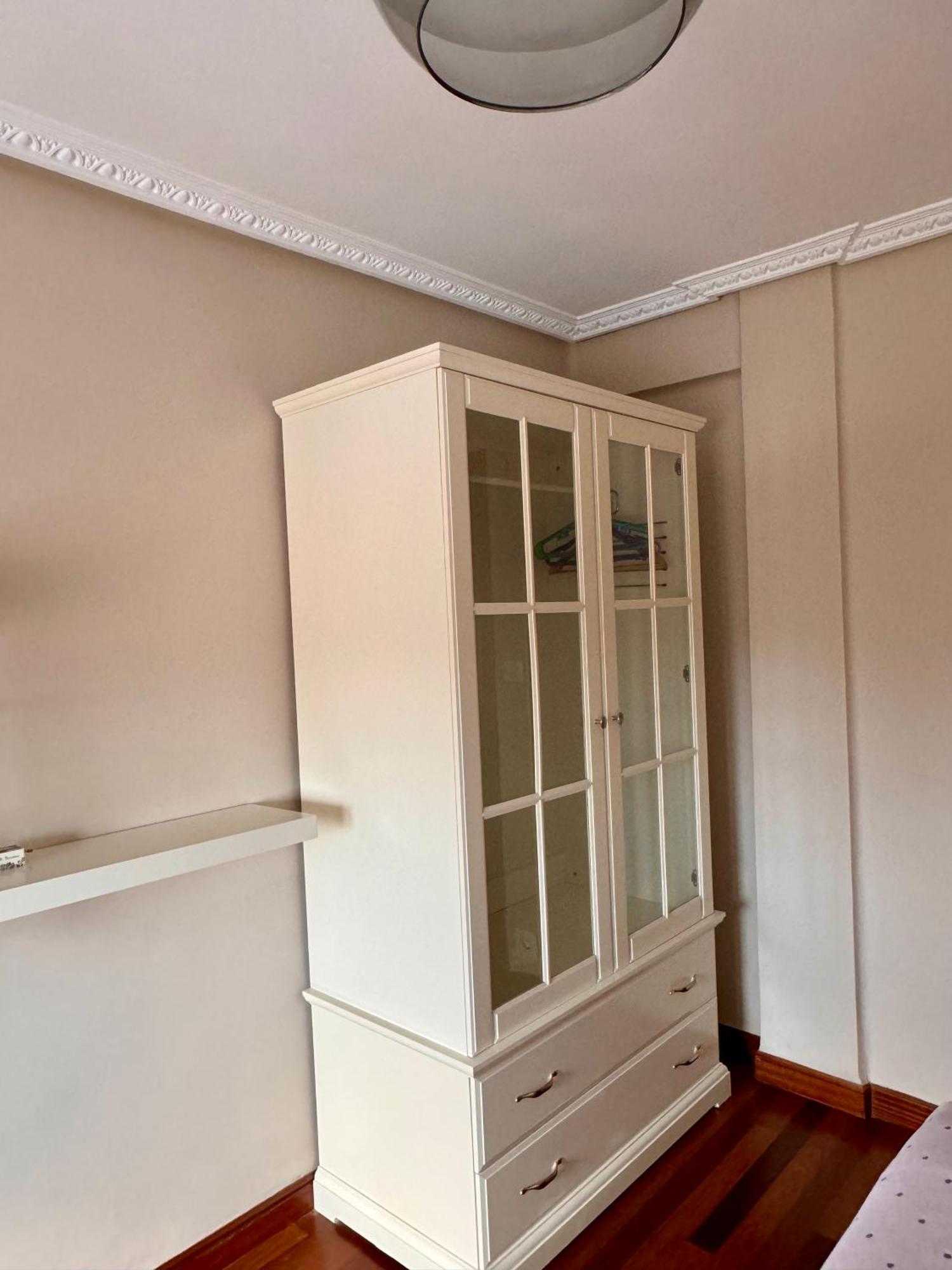Apartamento Con Vistas Santander Zewnętrze zdjęcie