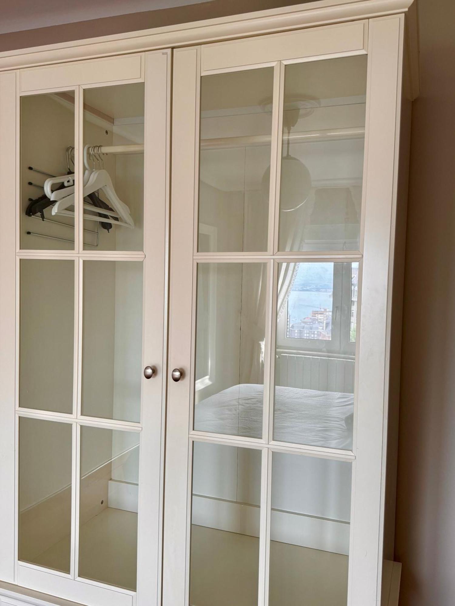 Apartamento Con Vistas Santander Zewnętrze zdjęcie