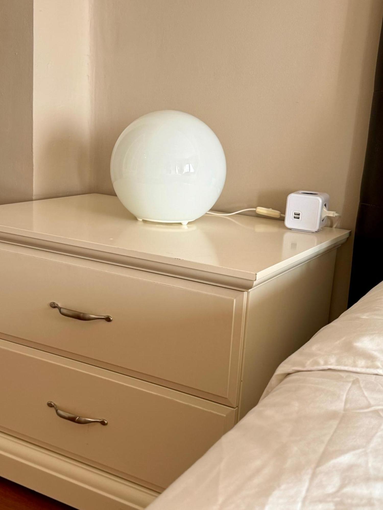 Apartamento Con Vistas Santander Zewnętrze zdjęcie