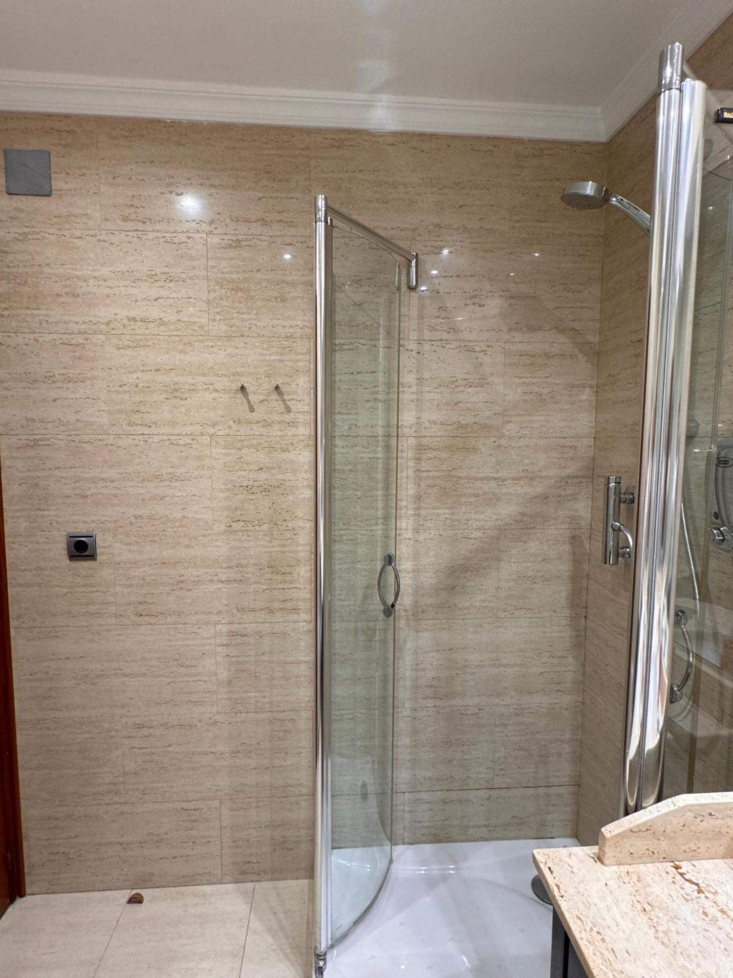 Apartamento Con Vistas Santander Zewnętrze zdjęcie