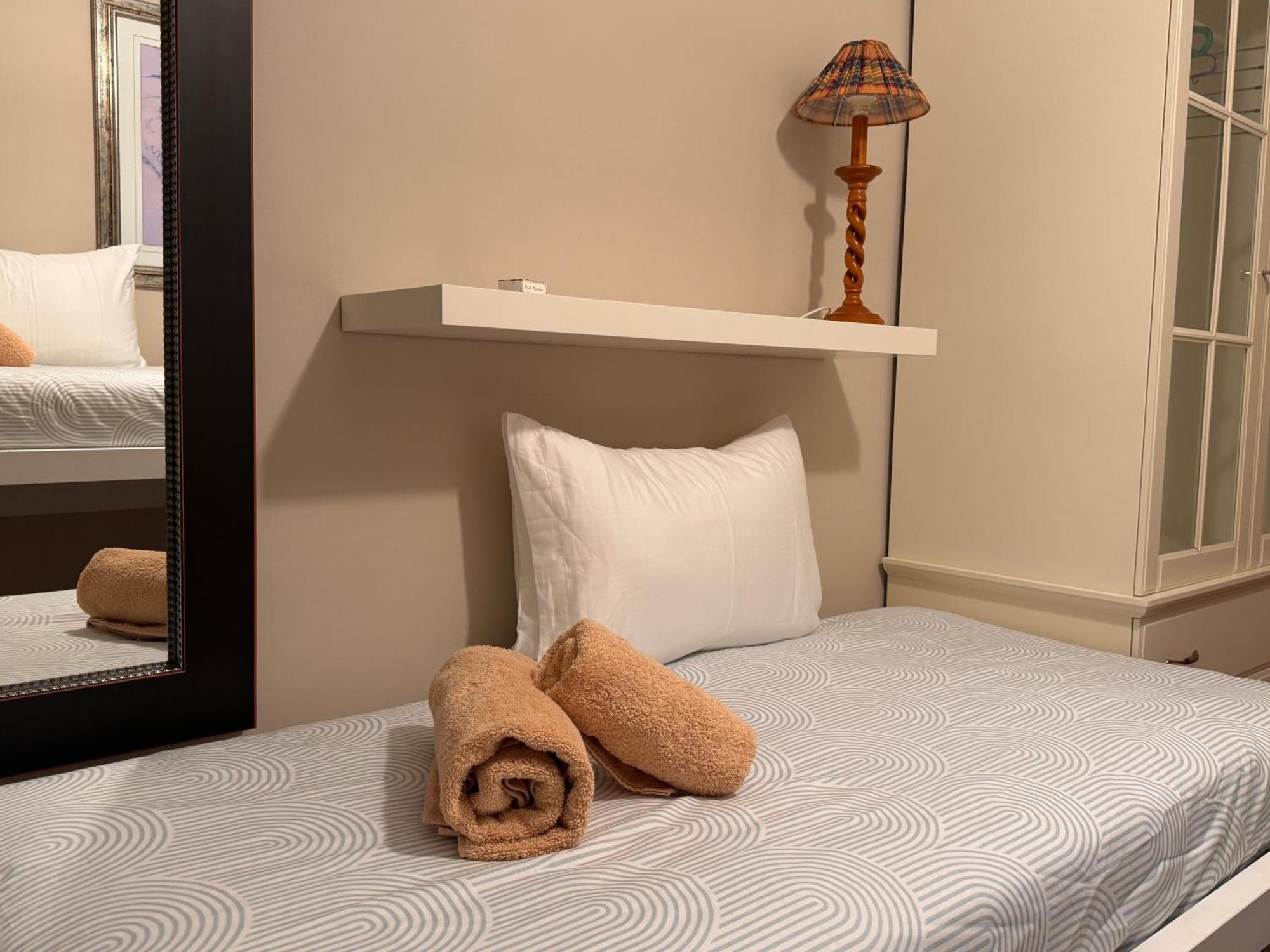 Apartamento Con Vistas Santander Zewnętrze zdjęcie